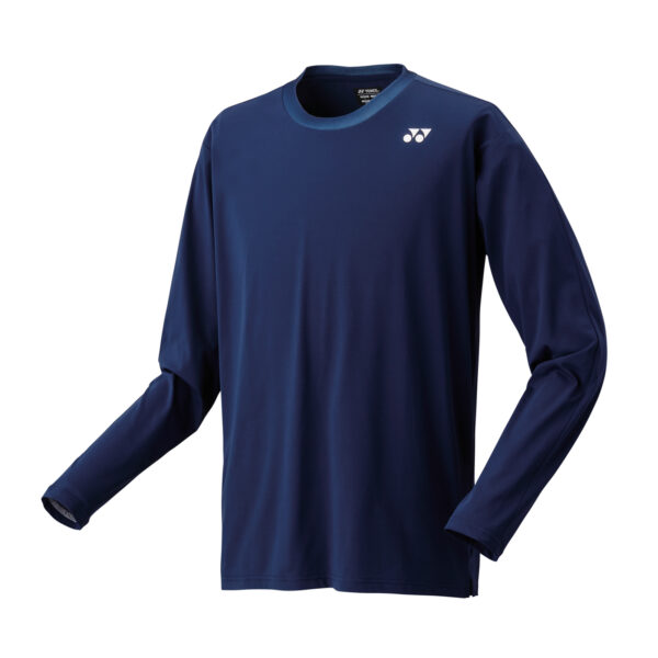 TEE-SHIRT YONEX ML 16760EX DARK NAVY