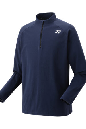 TEE-SHIRT YONEX ML 16762EX DARK NAVY