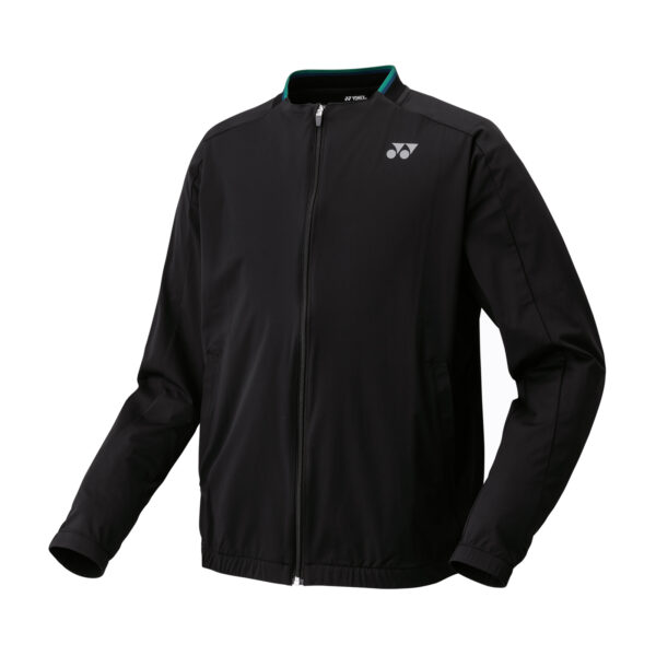 VESTE YONEX 50168EX BLACK