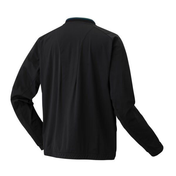VESTE YONEX 50168EX BLACK – Image 2