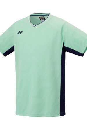 POLO YONEX 10632EX PEPPERMINT