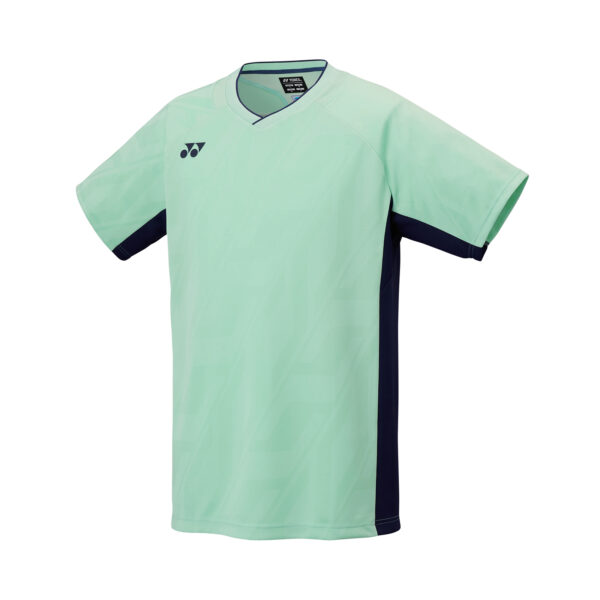 POLO YONEX 10632EX PEPPERMINT