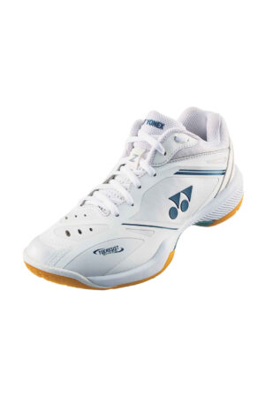 YONEX 65Z WOMEN BLANCHE Z4