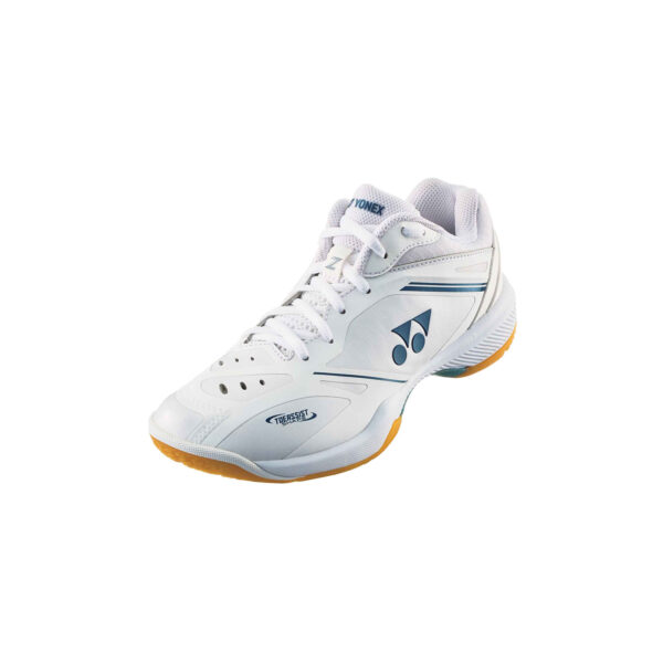 YONEX 65Z WOMEN BLANCHE Z4