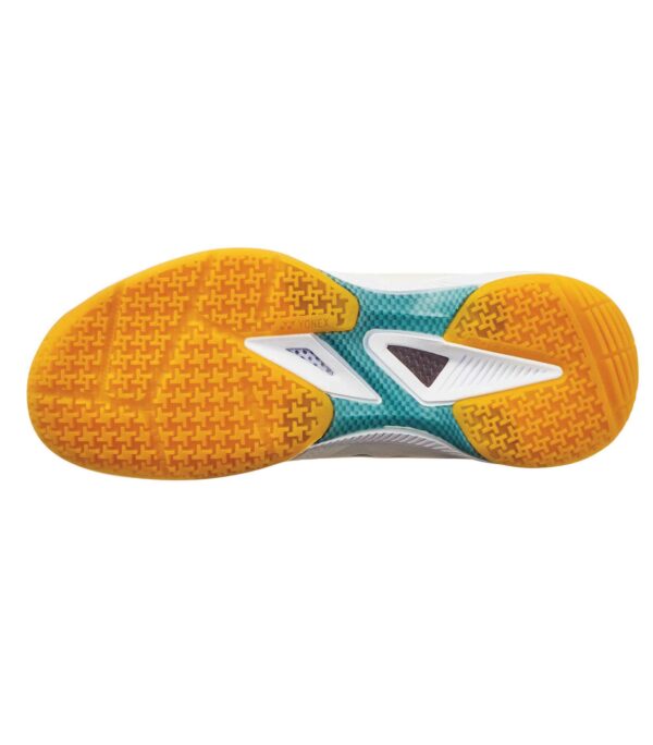 YONEX 65Z WOMEN BLANCHE Z4 – Image 2