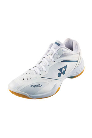 YONEX 65Z MEN BLANCHE Z4