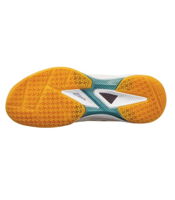YONEX 65Z MEN BLANCHE Z4 – Image 2