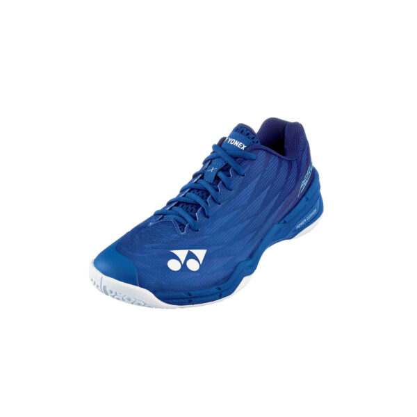 YONEX AERUS X MEN NAVY BLUE