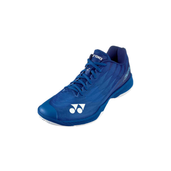 YONEX AERUS Z MEN NAVY BLUE