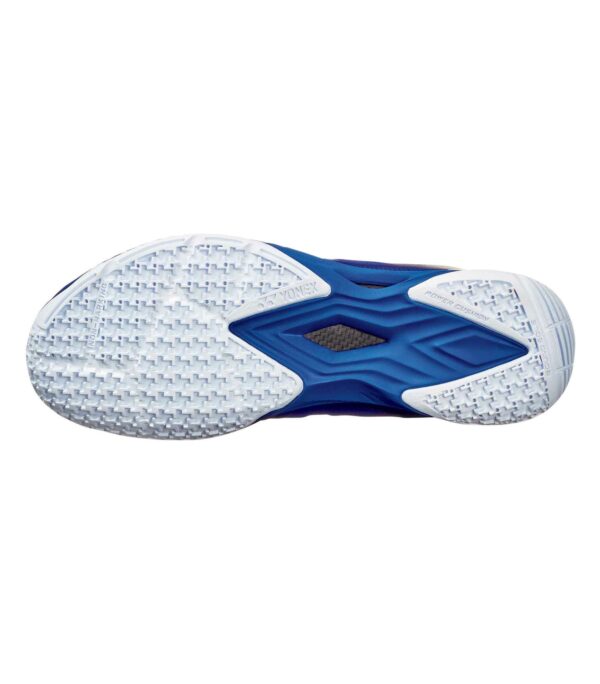 YONEX AERUS Z MEN NAVY BLUE – Image 2