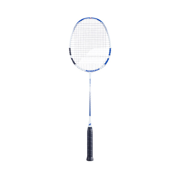BABOLAT SATELITE RISE – Image 2