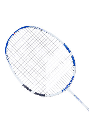 BABOLAT SATELITE RISE