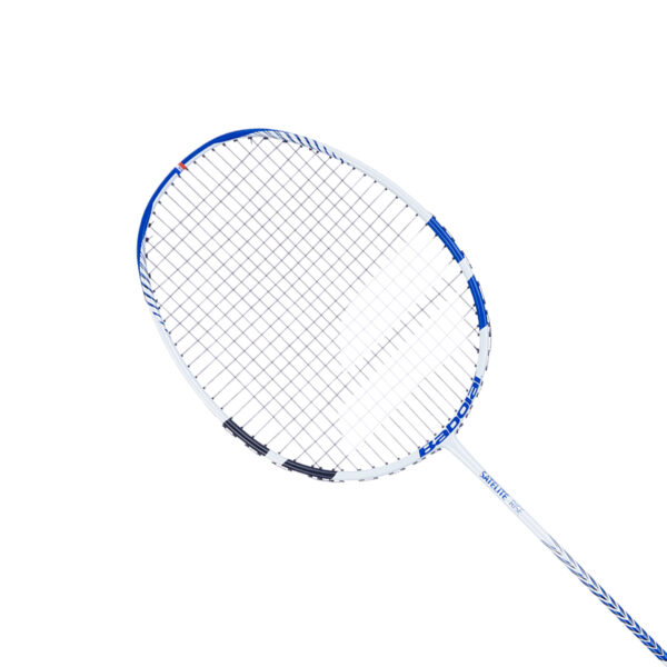 BABOLAT SATELITE RISE