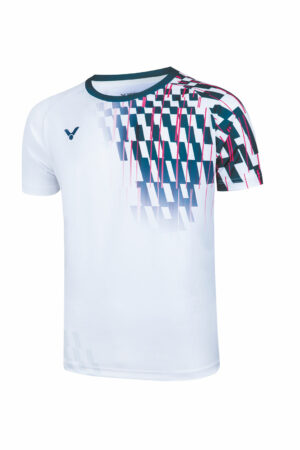 TEE-SHIRT VICTOR T-50001TD A