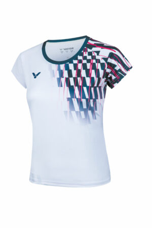 TEE-SHIRT VICTOR T-51001TD A