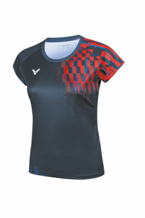 TEE-SHIRT VICTOR T-51001TD B