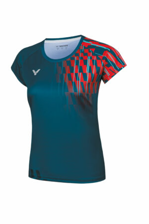 TEE-SHIRT VICTOR T-51001TD_G