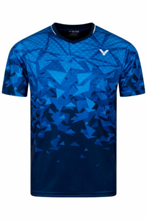 TEE-SHIRT VICTOR T-53100 B