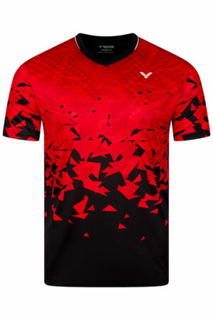 TEE-SHIRT VICTOR T-53101 D