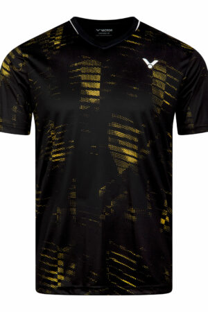 TEE-SHIRT VICTOR T-53102 C