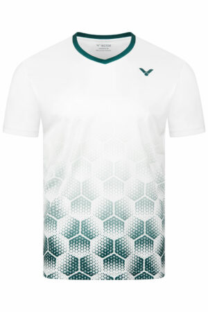 TEE-SHIRT VICTOR T-53103 A