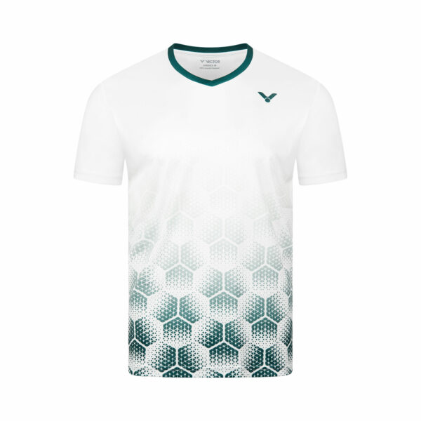 TEE-SHIRT VICTOR T-53103 A
