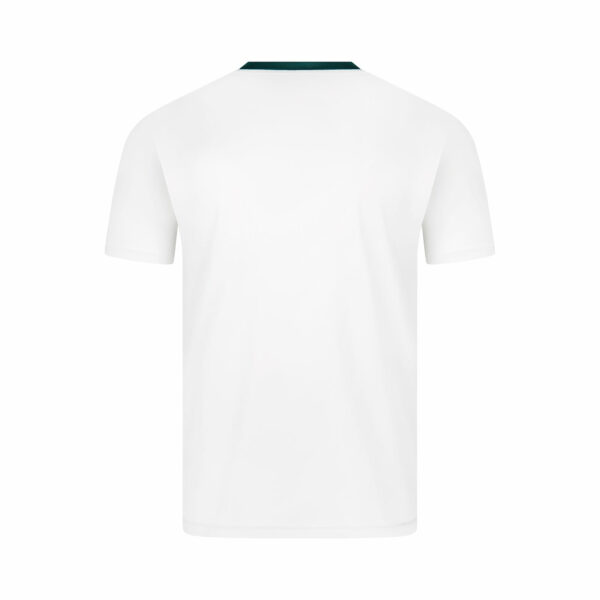 TEE-SHIRT VICTOR T-53103 A – Image 2