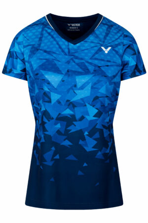 TEE-SHIRT VICTOR T-54100 B