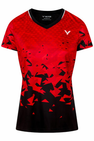 TEE-SHIRT VICTOR T-54101 D