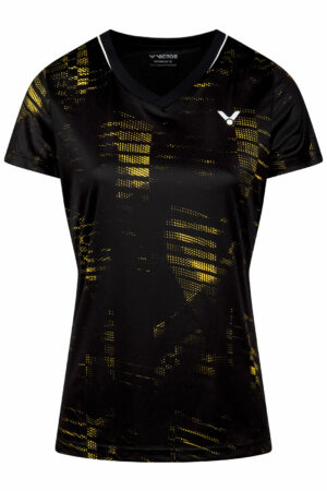 TEE-SHIRT VICTOR T-54102 C