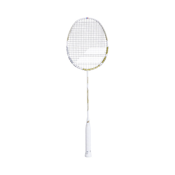 BABOLAT JETSTREAM 74 – Image 2