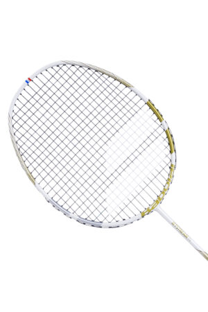 BABOLAT JETSTREAM 74