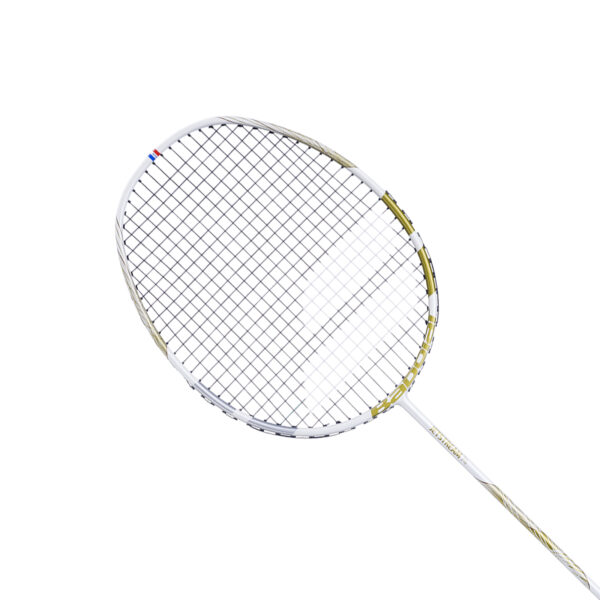 BABOLAT JETSTREAM 74