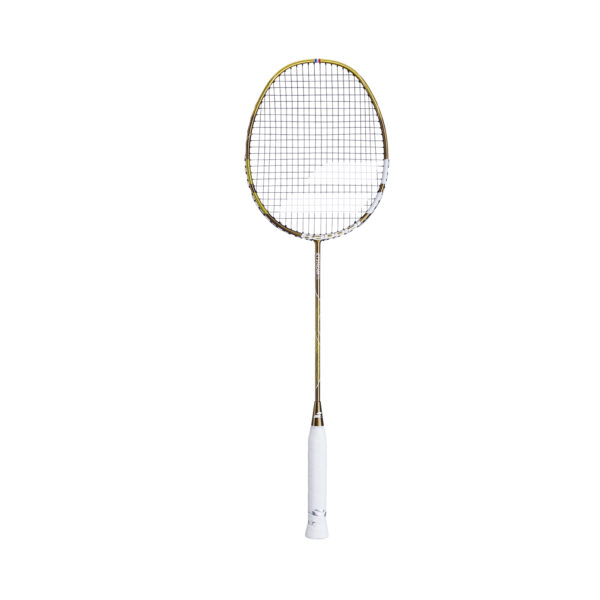 BABOLAT JETSTREAM 78 – Image 2