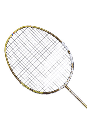 BABOLAT JETSTREAM 78