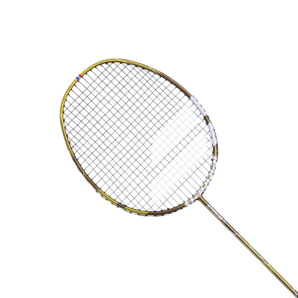 BABOLAT JETSTREAM 78