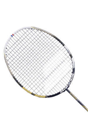 BABOLAT JETSTREAM 80