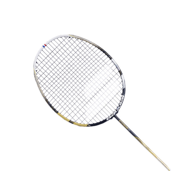 BABOLAT JETSTREAM 80