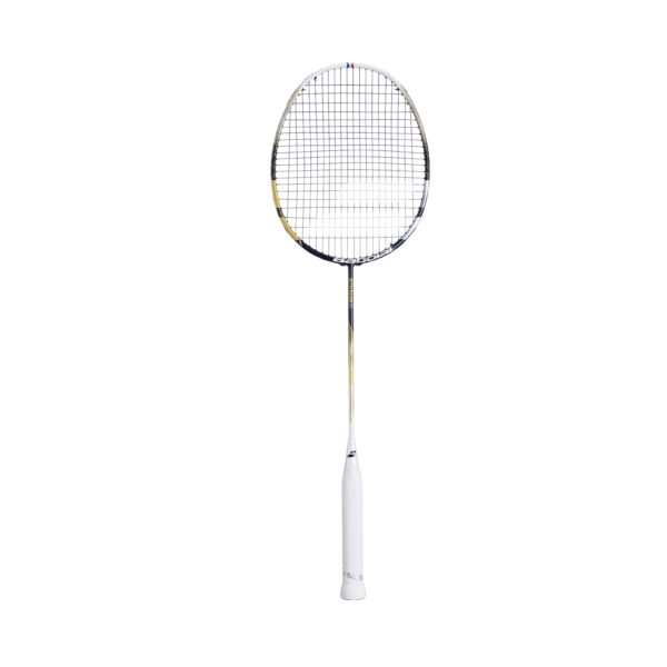 BABOLAT JETSTREAM 80 – Image 2