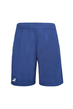 SHORT BABOLAT PLAY SHORT MEN 3MP2061 BLEU FONCE
