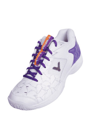 VICTOR CHAUSSURE DRAGON BALL Z P-DBZ-A UNISEX