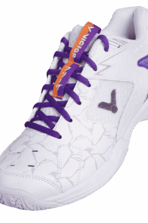 VICTOR CHAUSSURE DRAGON BALL Z P-DBZ-A UNISEX