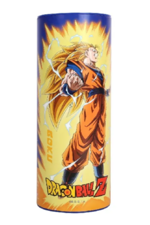 VICTOR NCS DBZ F CARBONSONIC