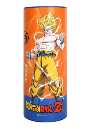 VICTOR NCS DBZ O CARBONSONIC