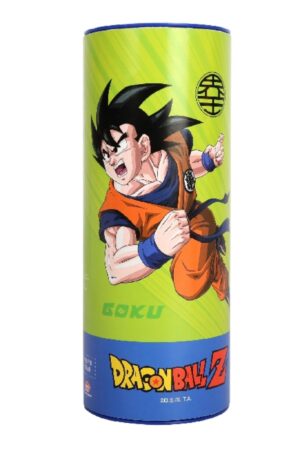 VICTOR NCS DBZ G CARBONSONIC
