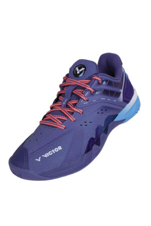 VICTOR P8500NLite BM