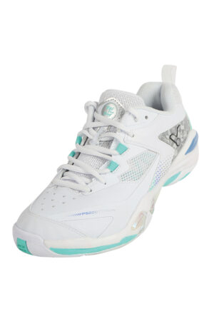 VICTOR P9200TTY NLite AR