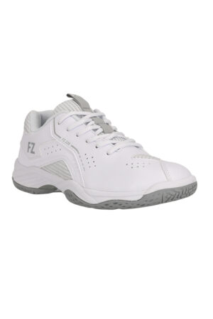 FORZA S-220 WOMEN BLANC