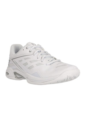 FORZA S-430 WOMEN BLANC