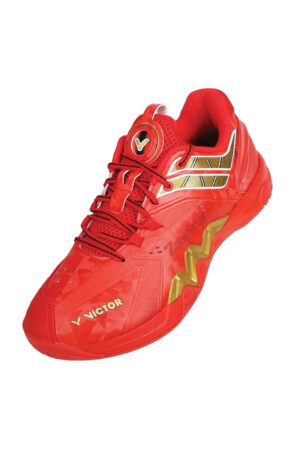 VICTOR P8500NLiteZSW DX